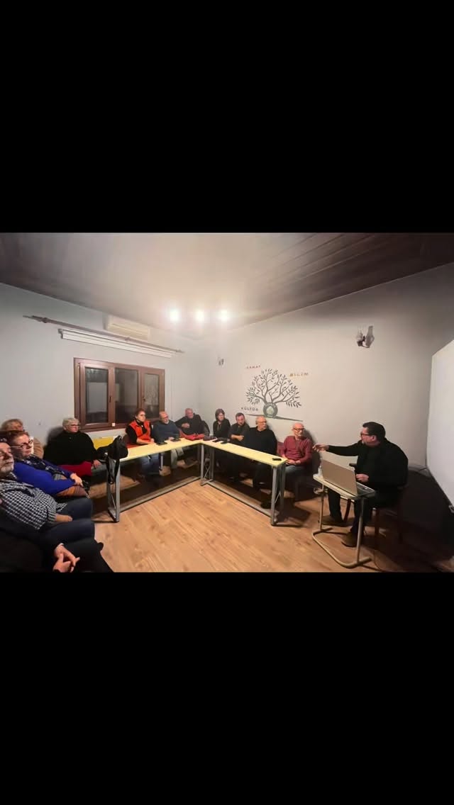 Mübadele nedir? video önizlemesi