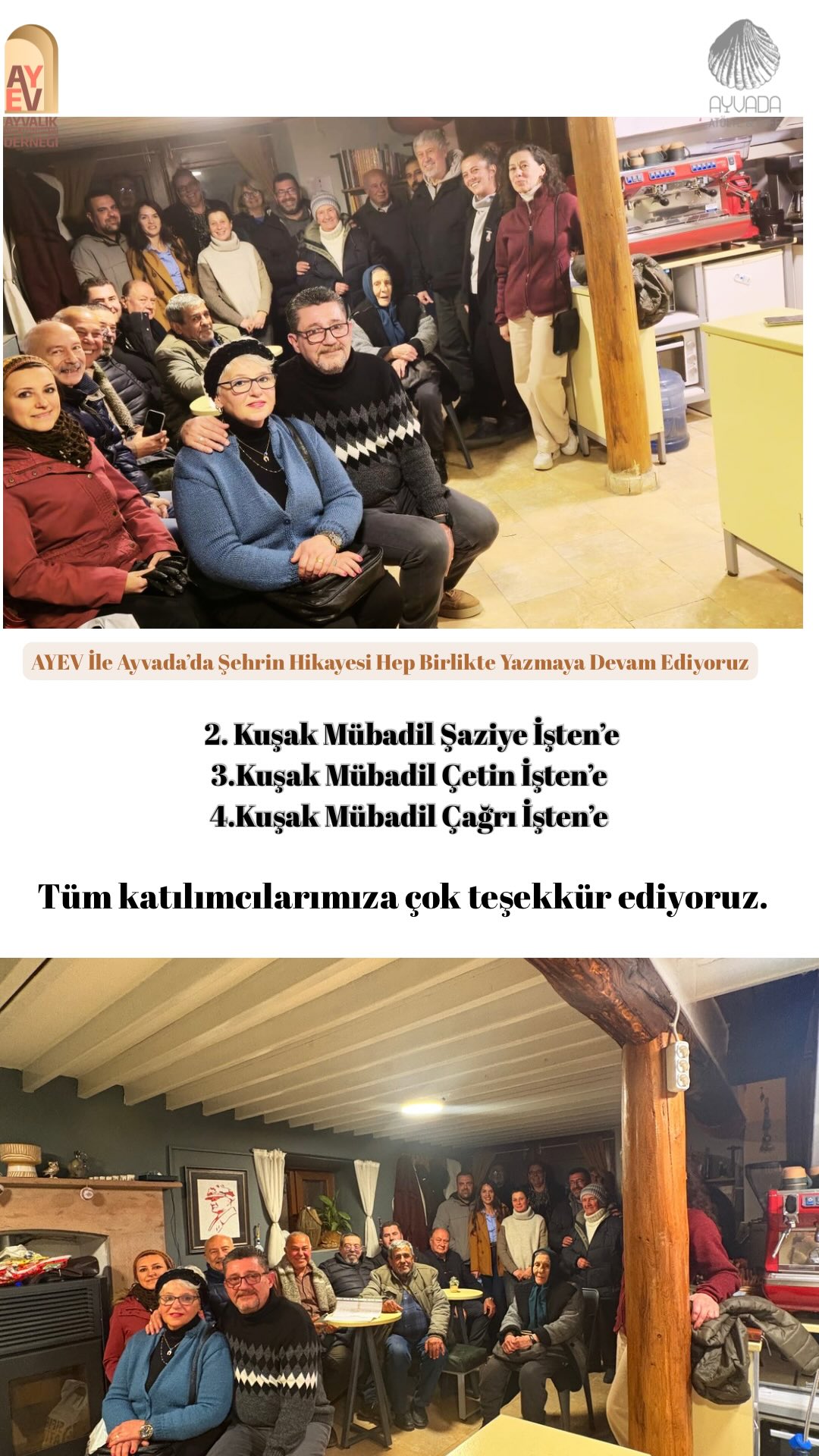 Şaziye İşten, Çetin İşten video önizlemesi