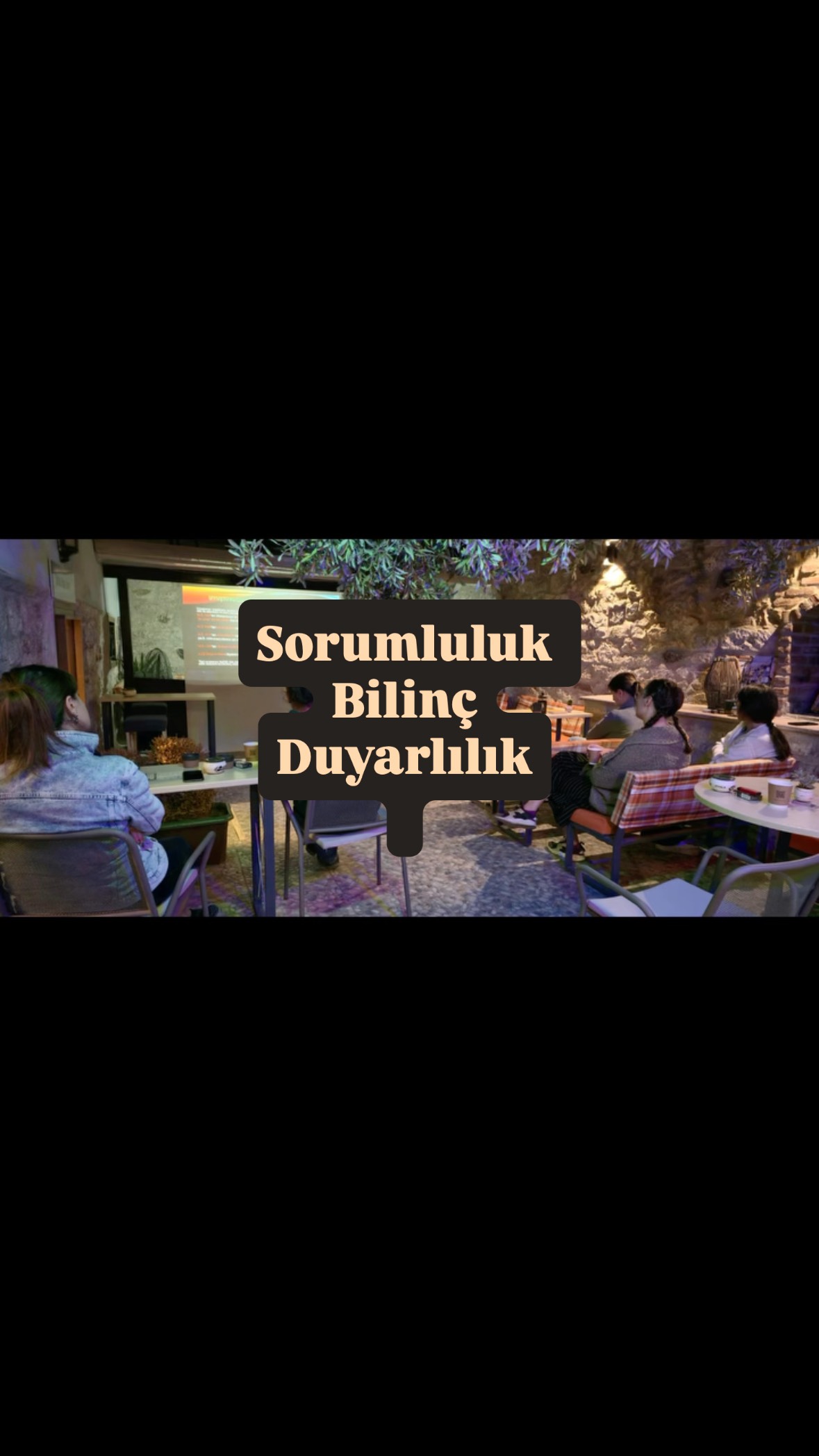 Uyuşturucu Madde Gerçeği video önizlemesi