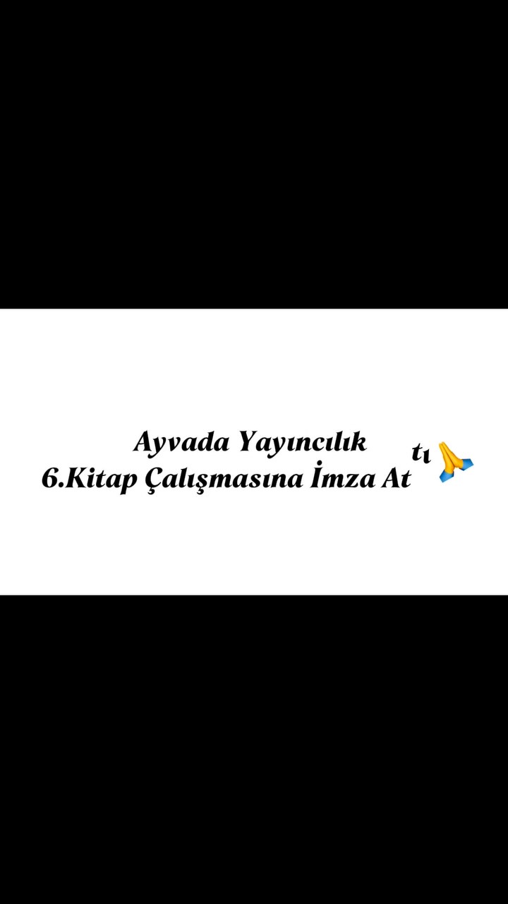 Dikili Tarih, Coğrafya, Kültür Ansiklopedisi video önizlemesi