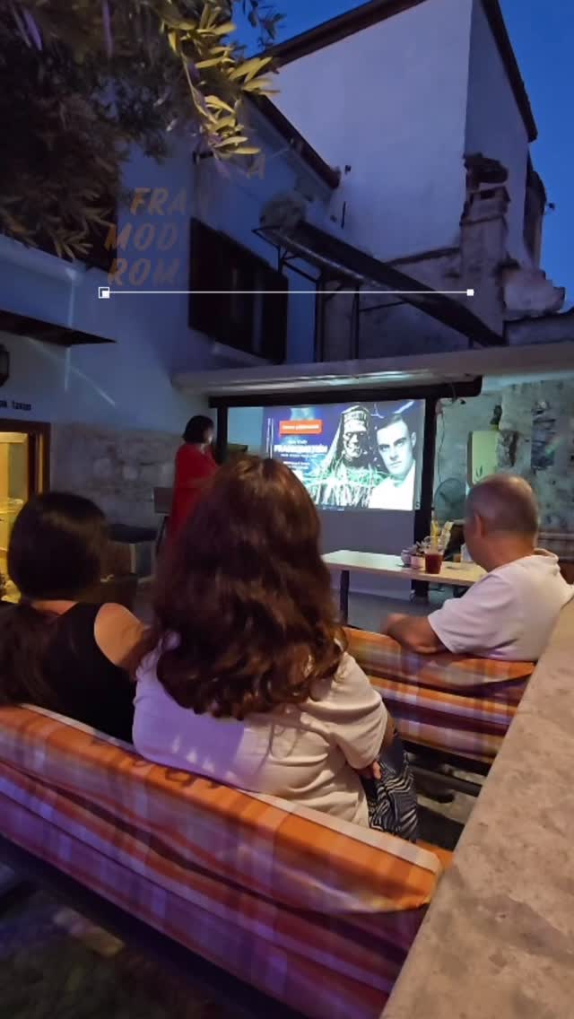 Frankenstein ya da Modern Prometheus video önizlemesi