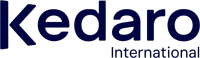 Kedaro International logosu
