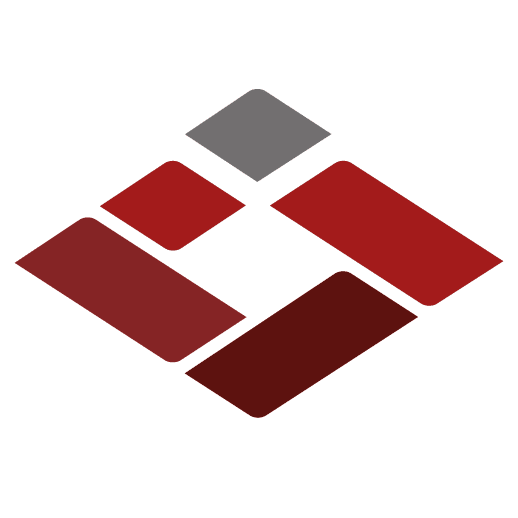 OpenEurope logosu